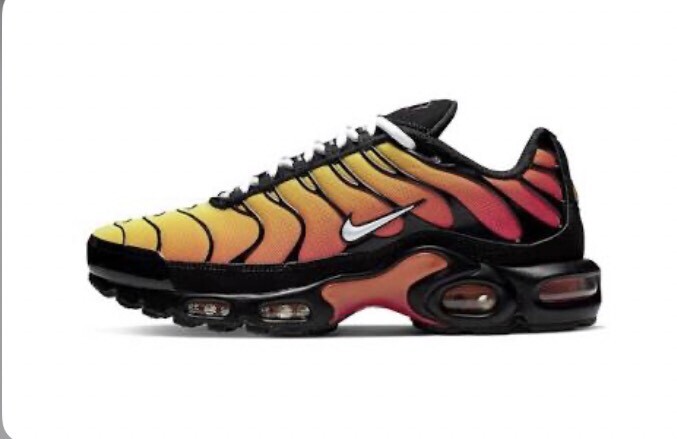 cheap nike tns australia